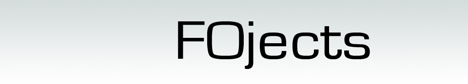 Your source of new ideas!