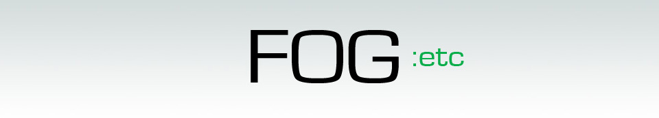 Your source of new ideas!