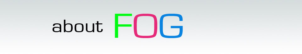 Your source of new ideas!