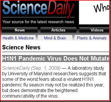 I hope this title is good enough for my own standards