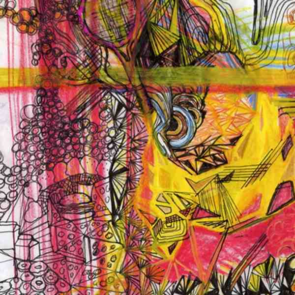 Please Give To Esdras