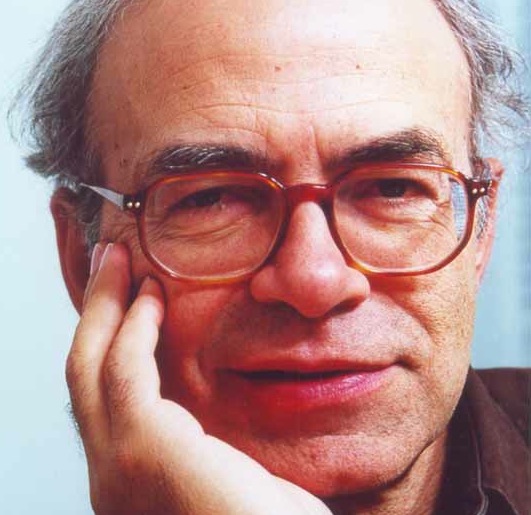 Generating responsibility from transparency 